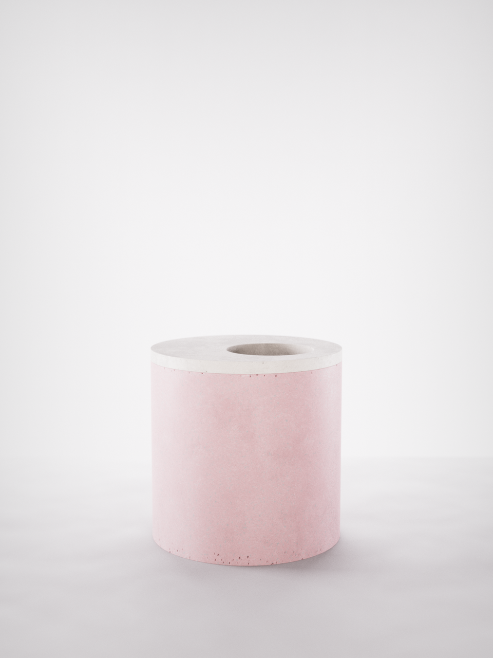 Smart - Forma&Cemento