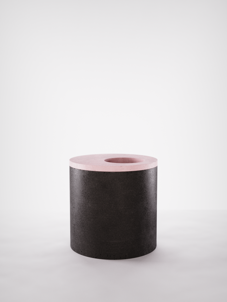 Smart - Forma&Cemento