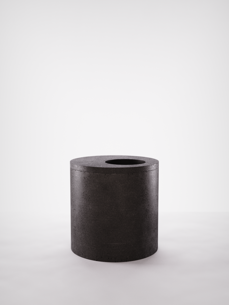 Smart - Forma&Cemento