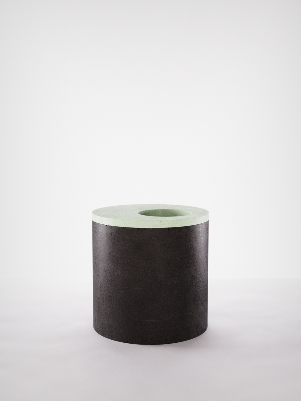 Smart - Forma&Cemento