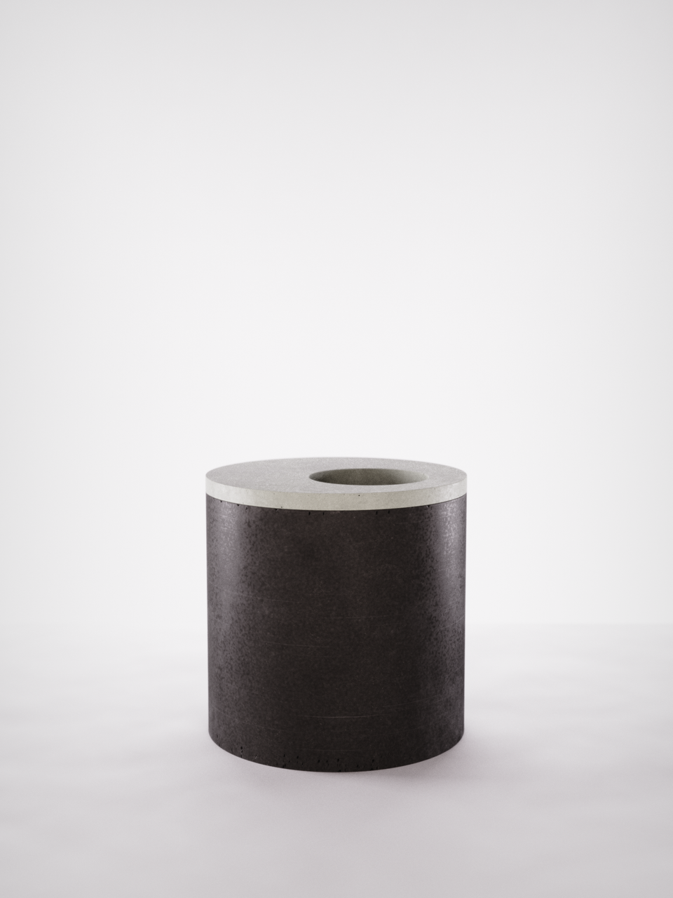 Smart - Forma&Cemento