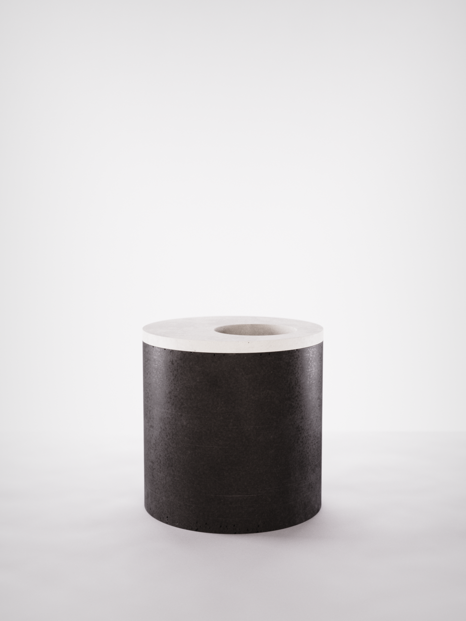 Smart - Forma&Cemento