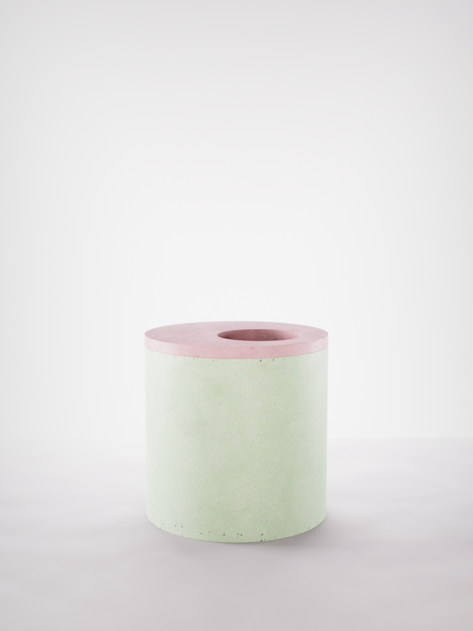 Smart - Forma&Cemento