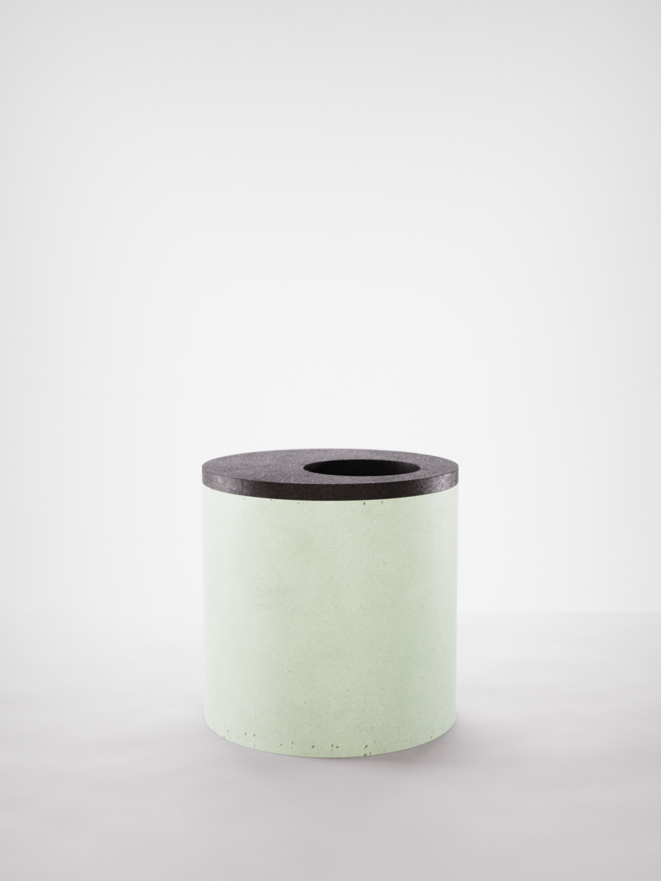 Smart - Forma&Cemento