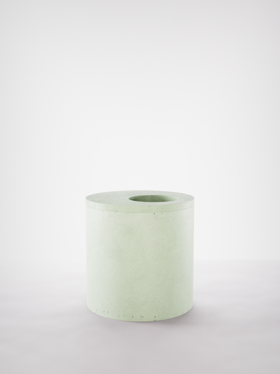 Smart - Forma&Cemento