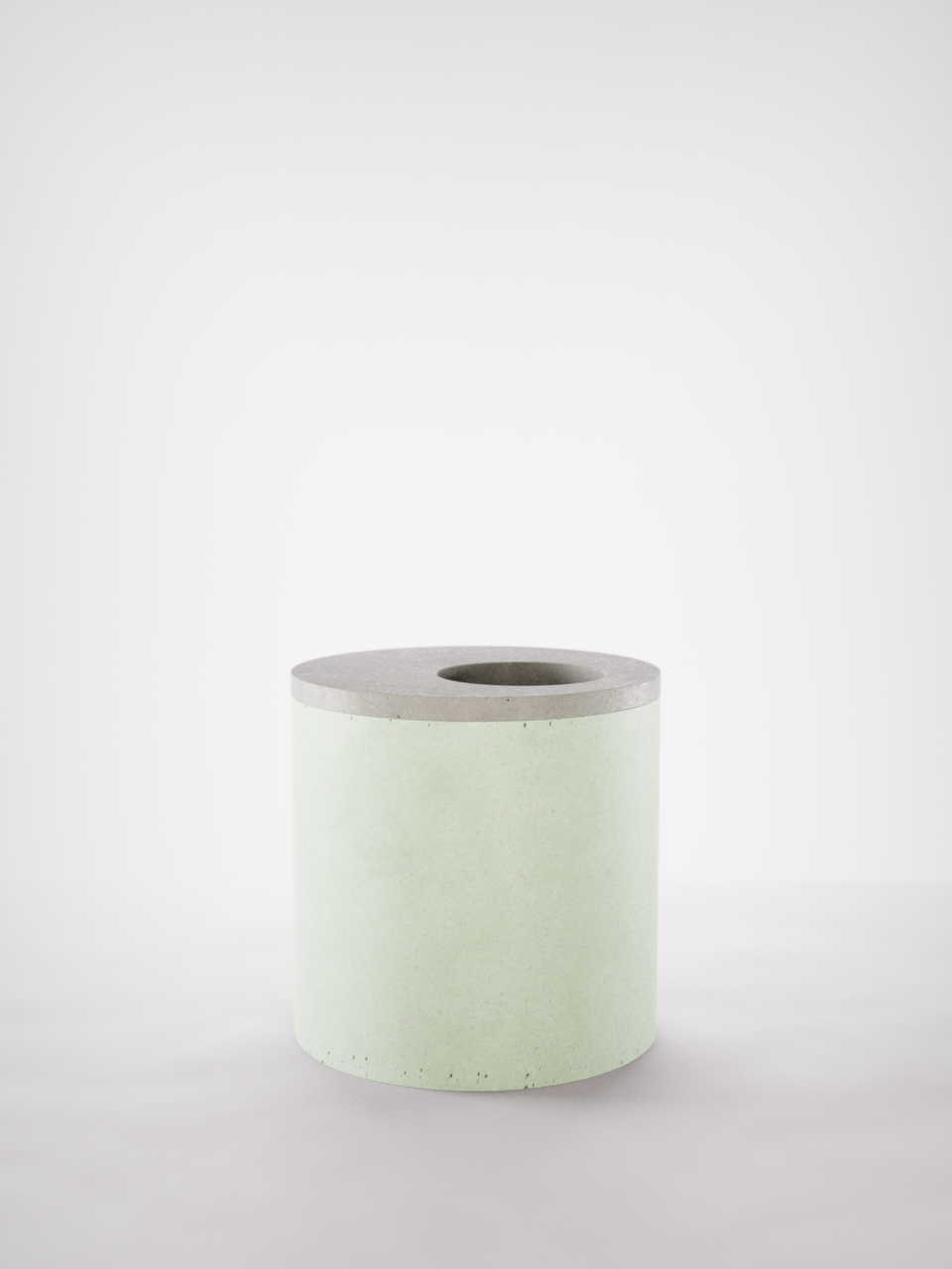 Smart - Forma&Cemento