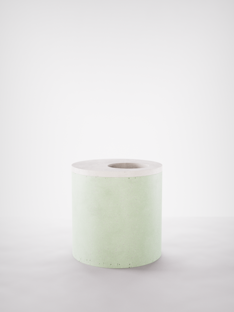 Smart - Forma&Cemento