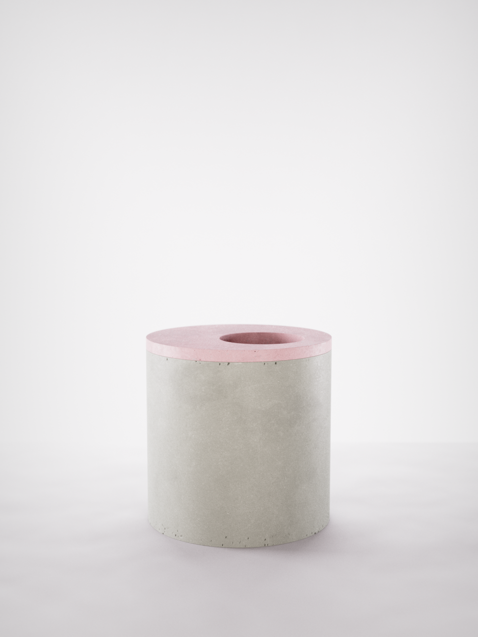 Smart - Forma&Cemento