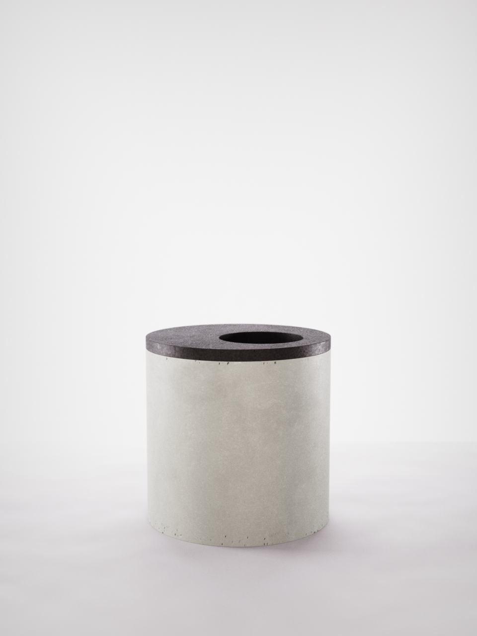 Smart - Forma&Cemento