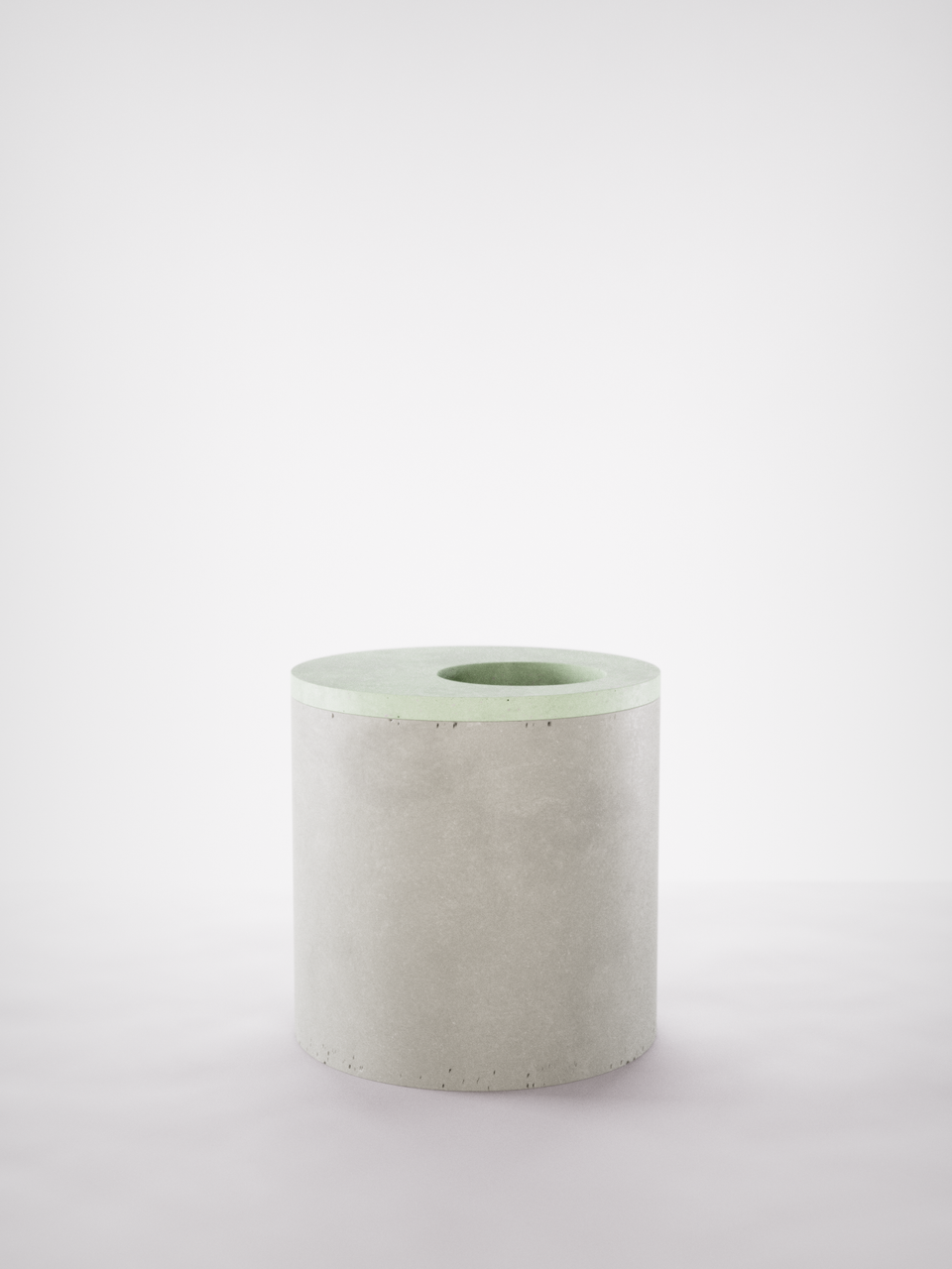 Smart - Forma&Cemento