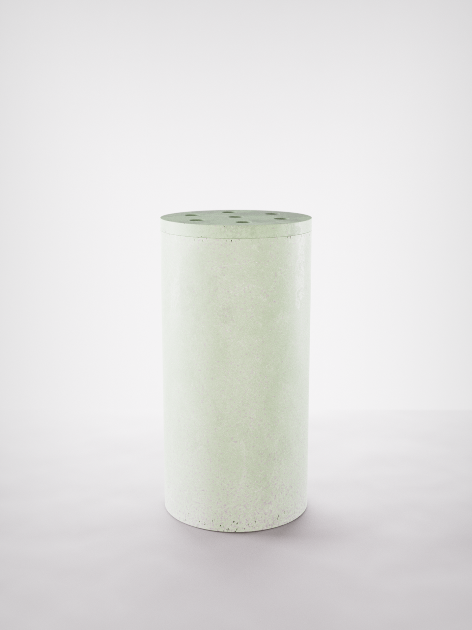 Smart - Forma&Cemento