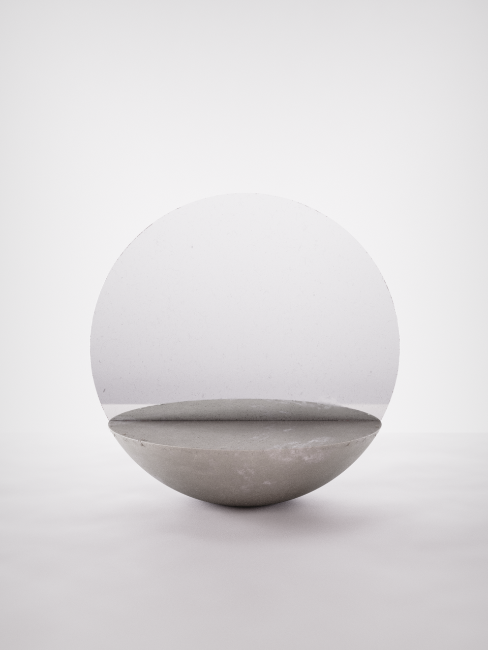 D 30 - Forma&Cemento