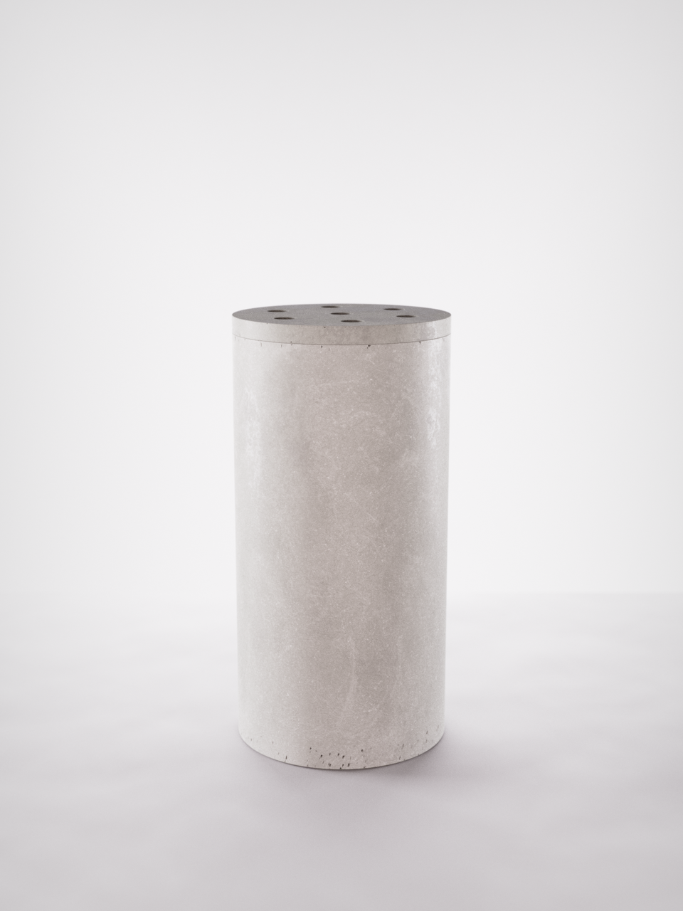 Smart - Forma&Cemento