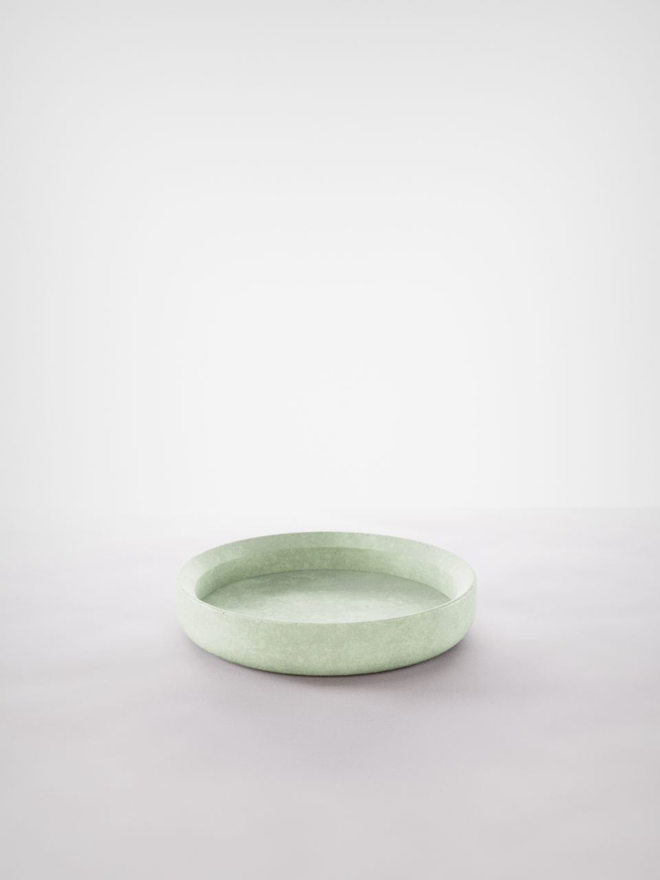 Renzo Line - Forma&Cemento