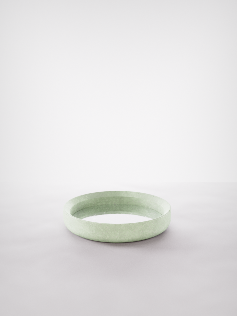 Renzo Line - Forma&Cemento