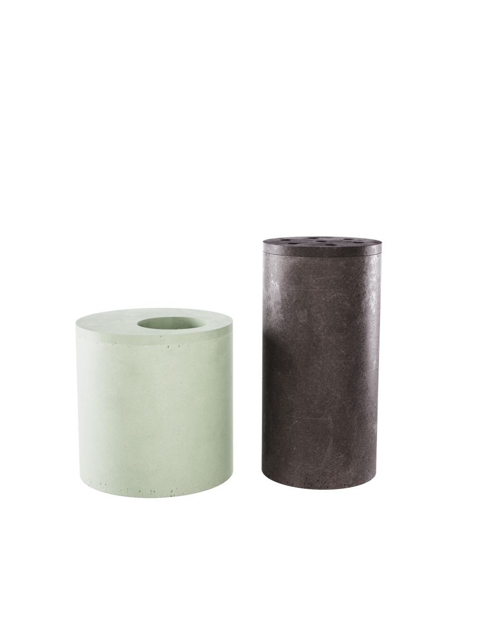 Smart - Forma&Cemento