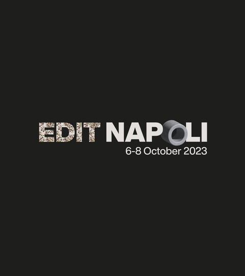 Edit Napoli 2023
