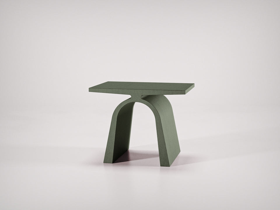 Coffee Table A