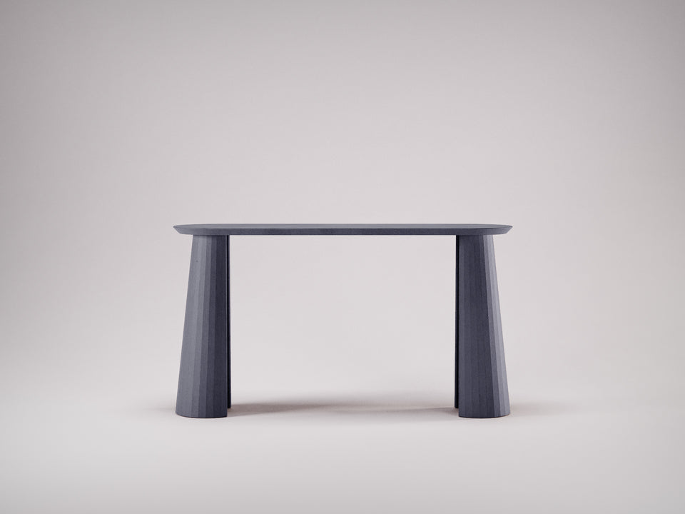 Fusto Console Table I