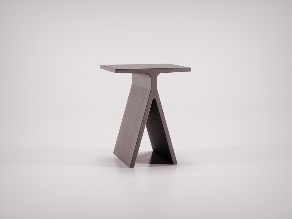 Coffee Table F