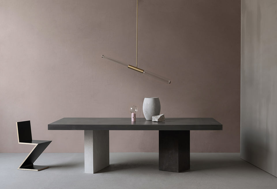 Euclide Collection