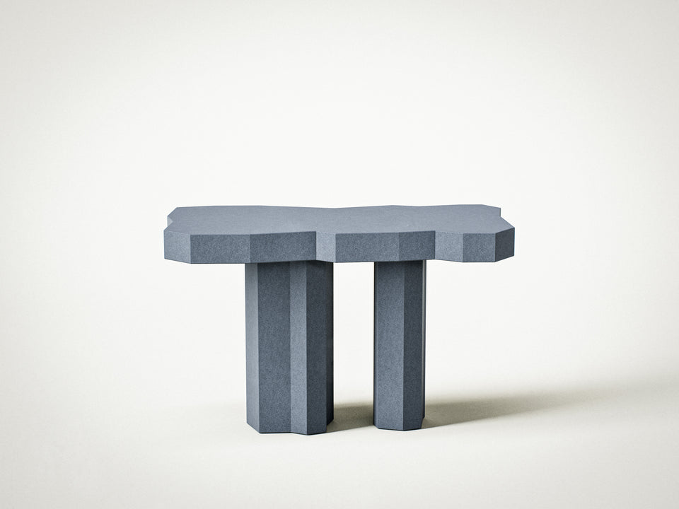 Brigantino Console Table