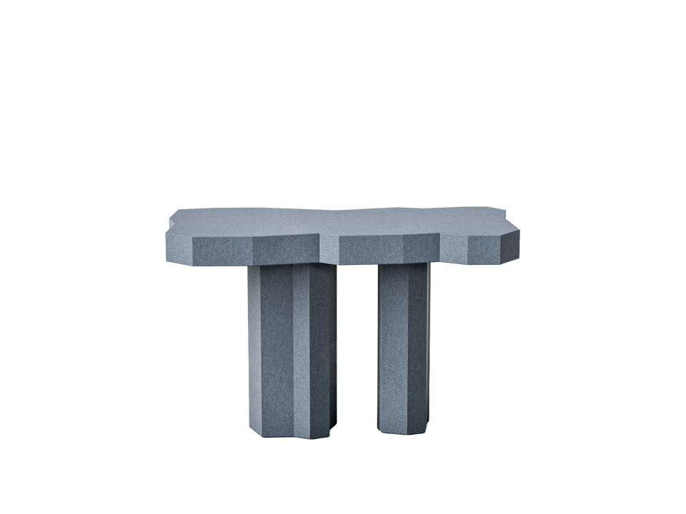 Brigantino Console Table