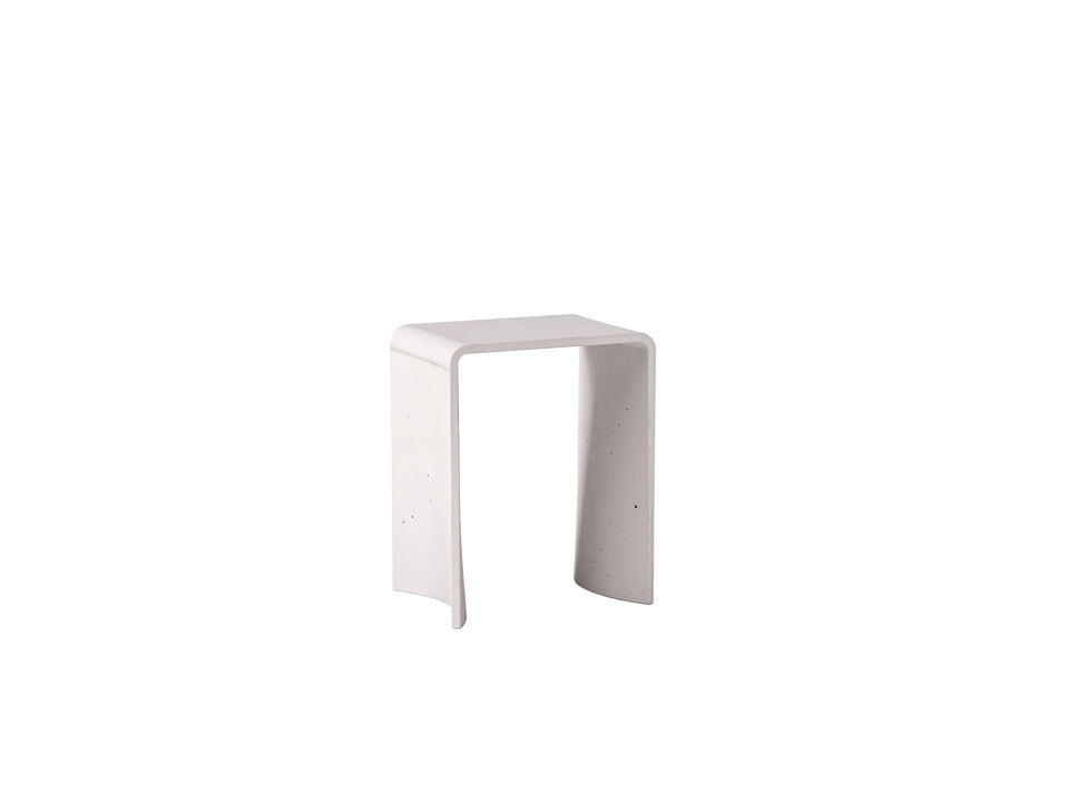 Tadao Stool