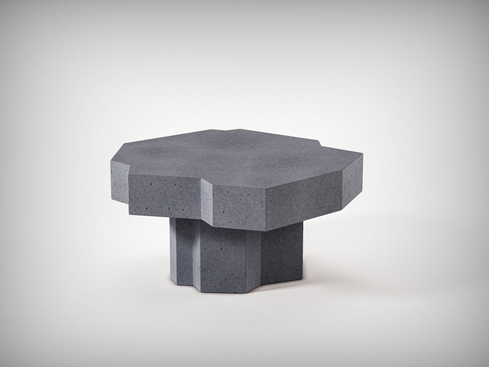 Basiluzzo Coffee Table