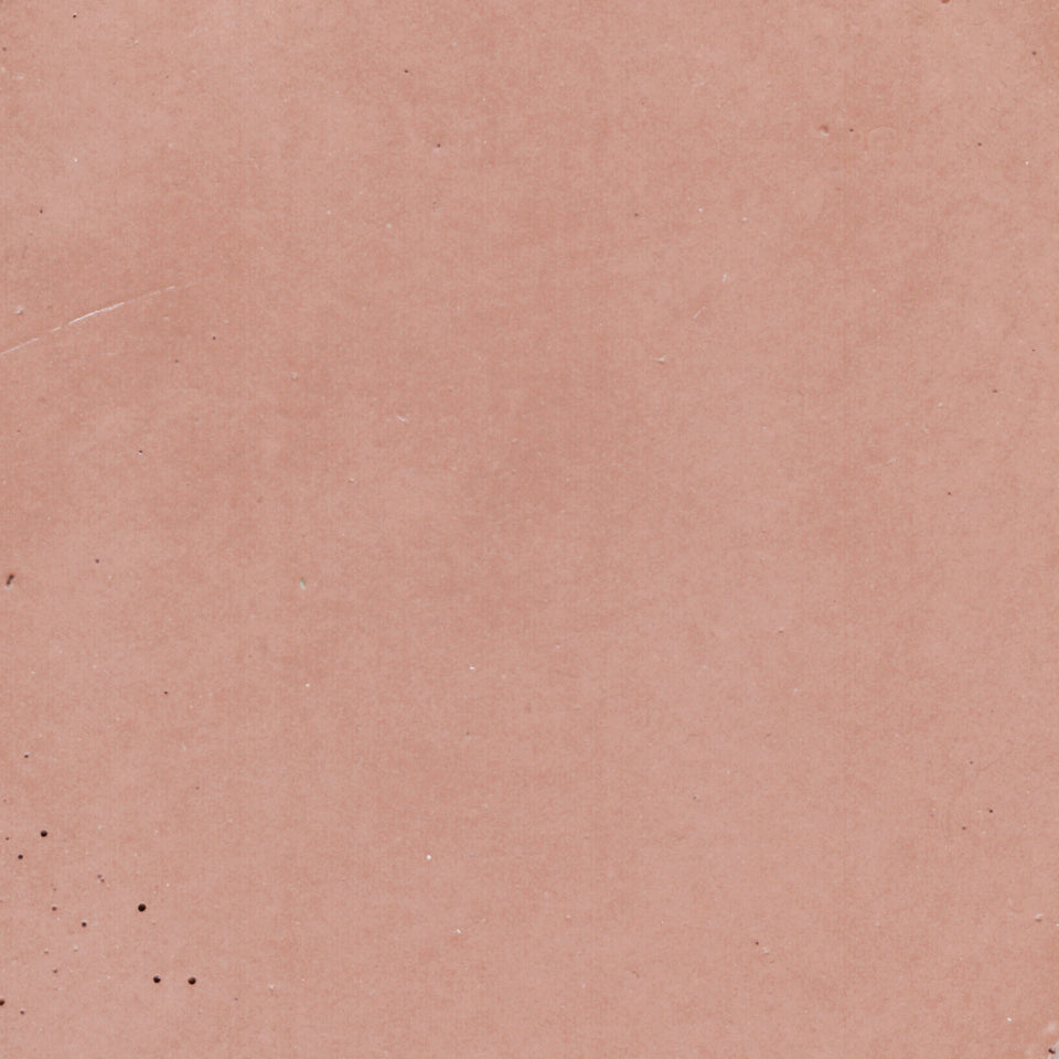 Bubblegum