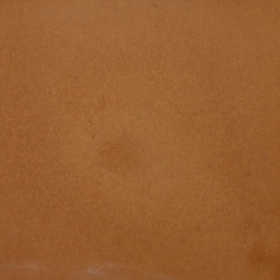 Caramel