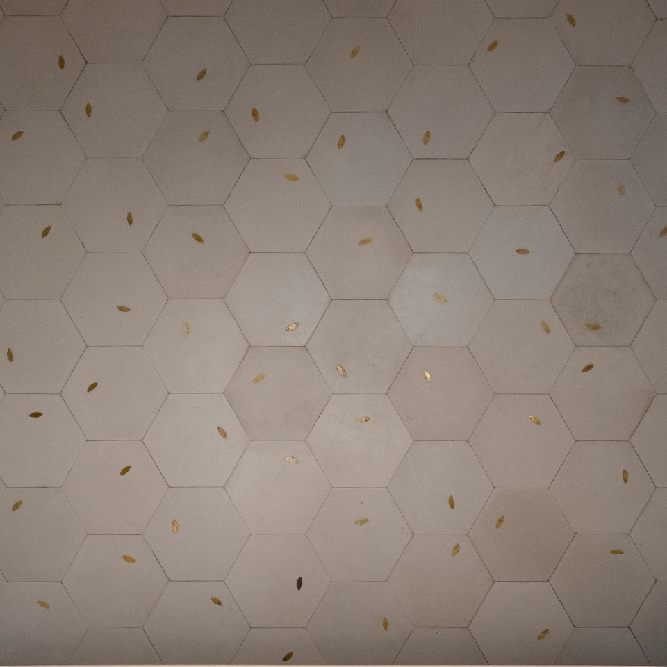 Tiles