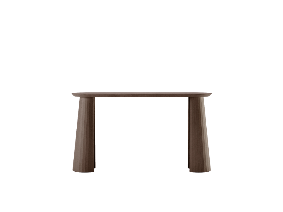 Fusto Console Table I