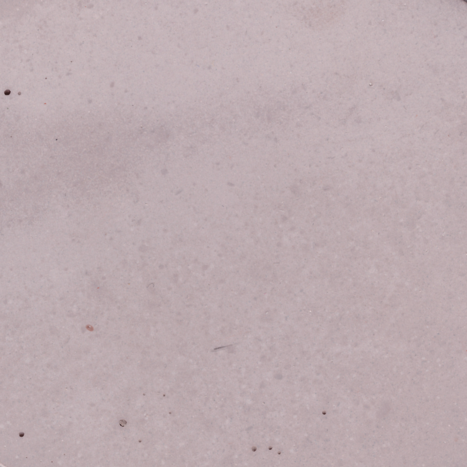 Powder