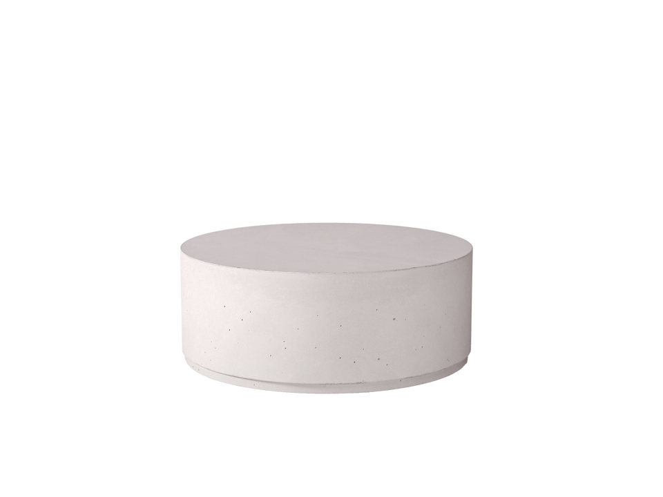 Puck