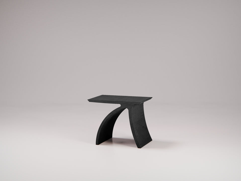 Coffee Table D