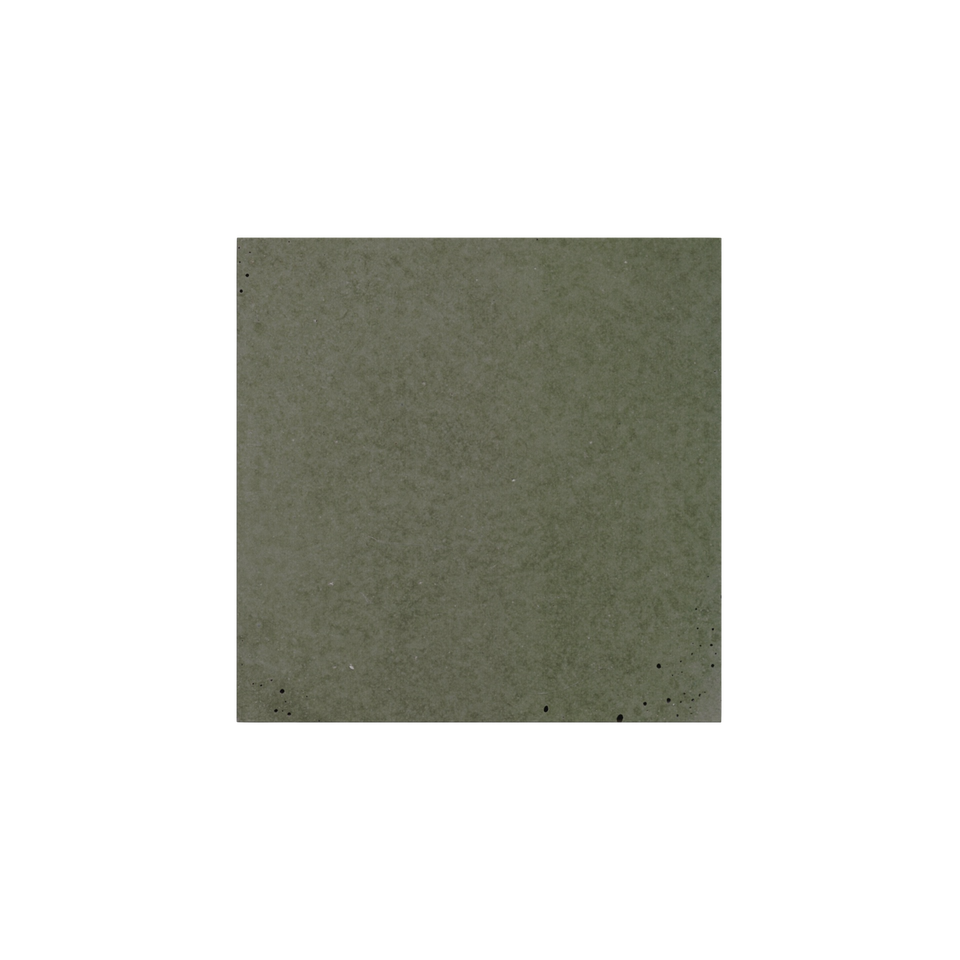 Cementine Quadrate /sqm - Forma&Cemento