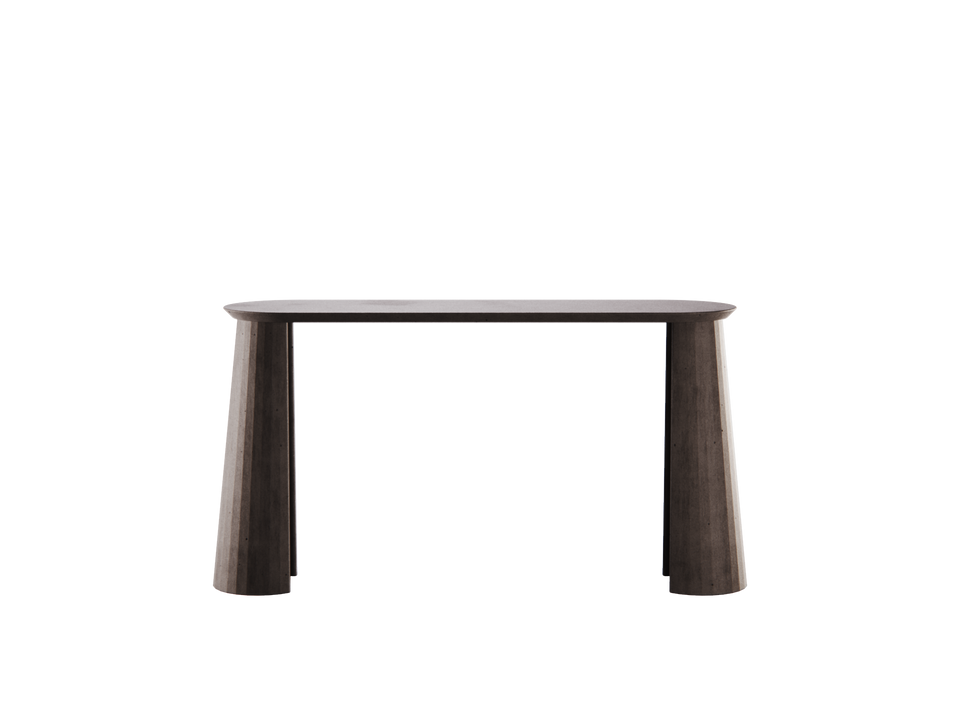 Fusto Console Table I