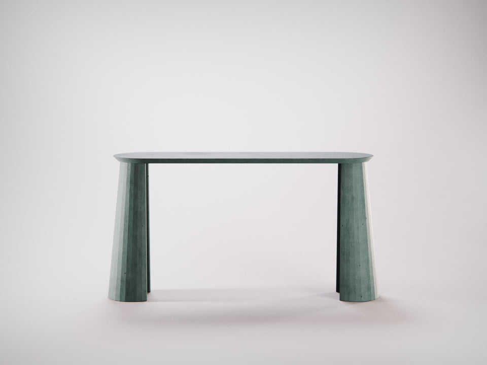 Fusto Console Table I